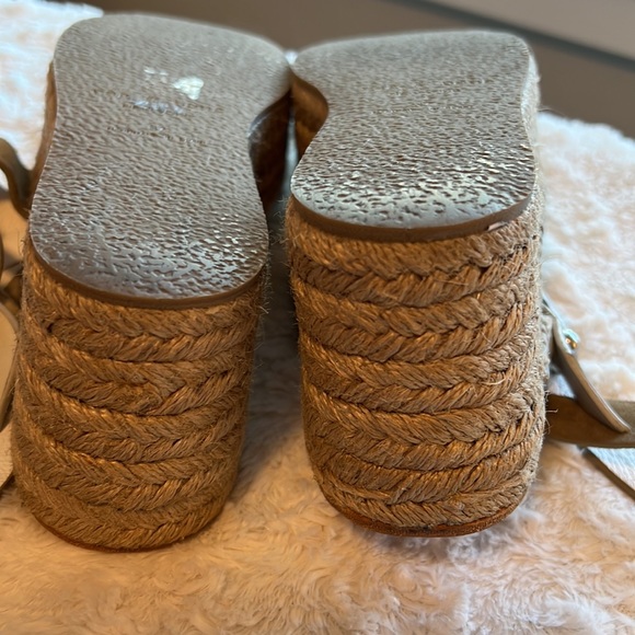 rag & bone - Picture 5 of 10